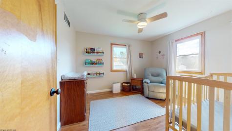 208 Pennsylvania Avenue Bridgeport WV 26330