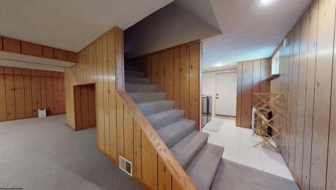208 Pennsylvania Avenue Bridgeport WV 26330