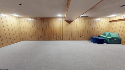 208 Pennsylvania Avenue Bridgeport WV 26330