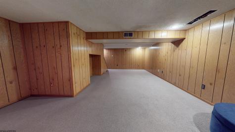 208 Pennsylvania Avenue Bridgeport WV 26330