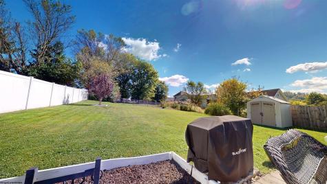 208 Pennsylvania Avenue Bridgeport WV 26330
