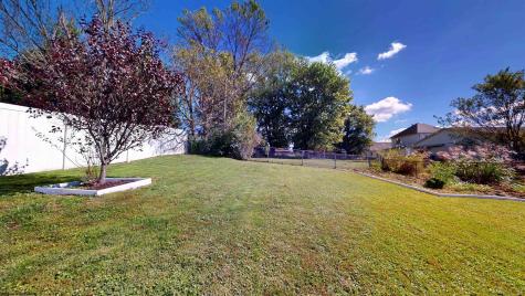 208 Pennsylvania Avenue Bridgeport WV 26330