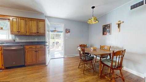 208 Pennsylvania Avenue Bridgeport WV 26330