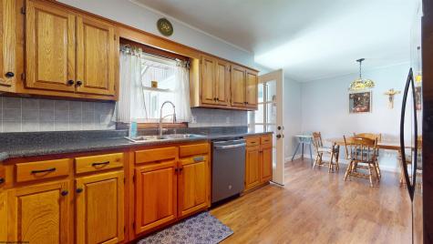 208 Pennsylvania Avenue Bridgeport WV 26330