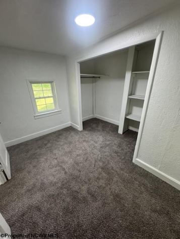 113 High Street Grafton WV 26354