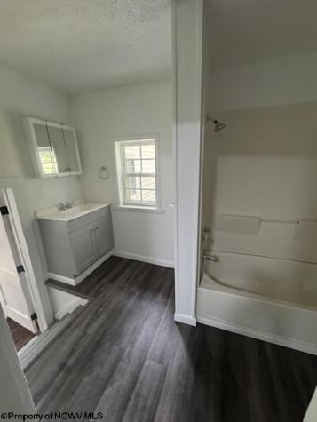 113 High Street Grafton WV 26354