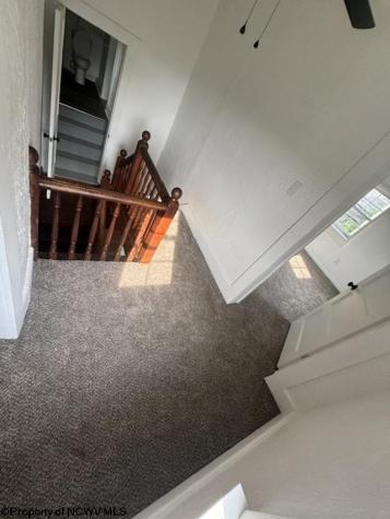 113 High Street Grafton WV 26354