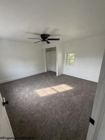 113 High Street Grafton WV 26354