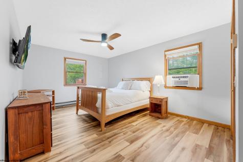 146 Yoakum Run Road Davis WV 26260