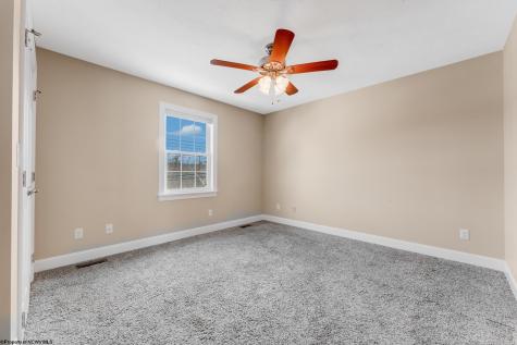 1 Stone Creek Drive Morgantown WV 26508