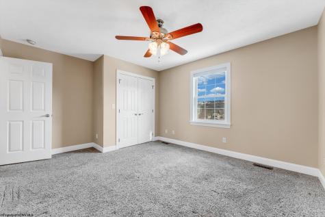 1 Stone Creek Drive Morgantown WV 26508