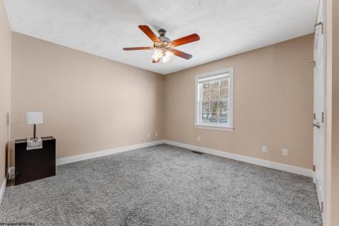 1 Stone Creek Drive Morgantown WV 26508