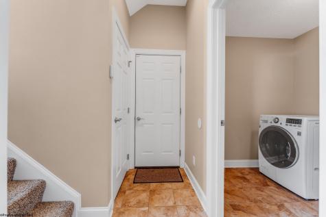 1 Stone Creek Drive Morgantown WV 26508