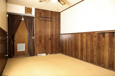 1543 Fairmont Avenue Clarksburg WV 26301