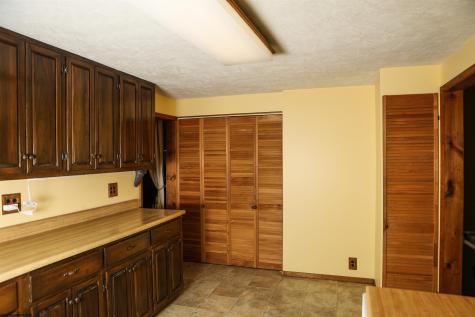 1543 Fairmont Avenue Clarksburg WV 26301