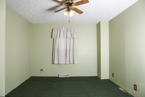 1543 Fairmont Avenue Clarksburg WV 26301