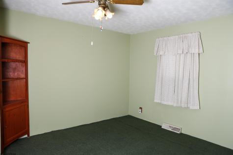 1543 Fairmont Avenue Clarksburg WV 26301