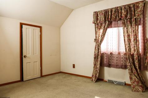 1543 Fairmont Avenue Clarksburg WV 26301