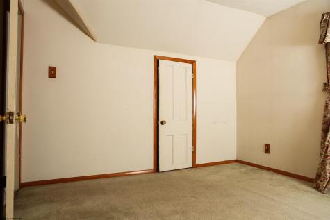 1543 Fairmont Avenue Clarksburg WV 26301