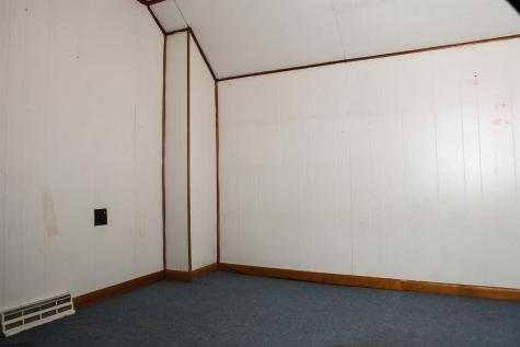 1543 Fairmont Avenue Clarksburg WV 26301