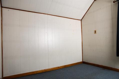 1543 Fairmont Avenue Clarksburg WV 26301
