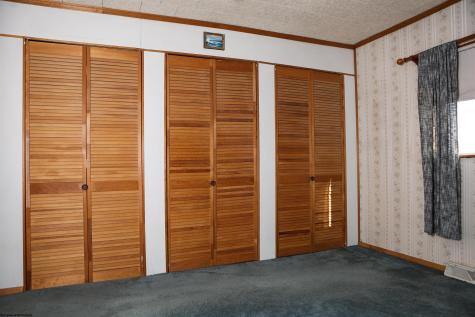 1543 Fairmont Avenue Clarksburg WV 26301