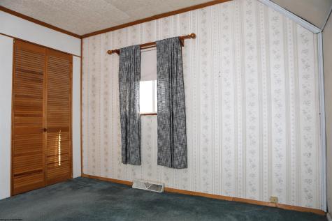 1543 Fairmont Avenue Clarksburg WV 26301