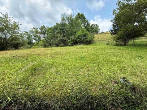 110 Seneca Road Elkins WV 26241