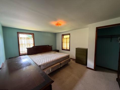 110 Seneca Road Elkins WV 26241