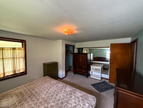 110 Seneca Road Elkins WV 26241