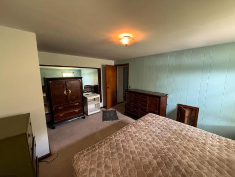 110 Seneca Road Elkins WV 26241