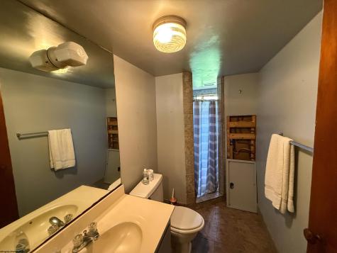 110 Seneca Road Elkins WV 26241