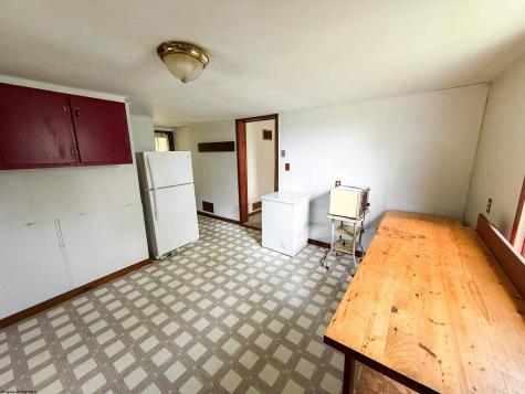 110 Seneca Road Elkins WV 26241