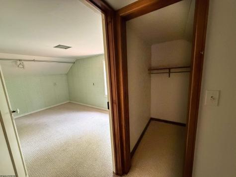 110 Seneca Road Elkins WV 26241