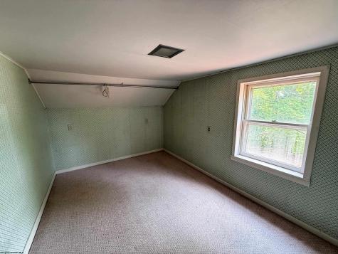 110 Seneca Road Elkins WV 26241