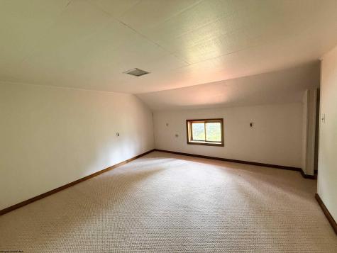 110 Seneca Road Elkins WV 26241