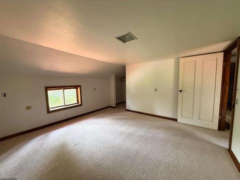 110 Seneca Road Elkins WV 26241