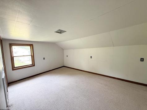 110 Seneca Road Elkins WV 26241