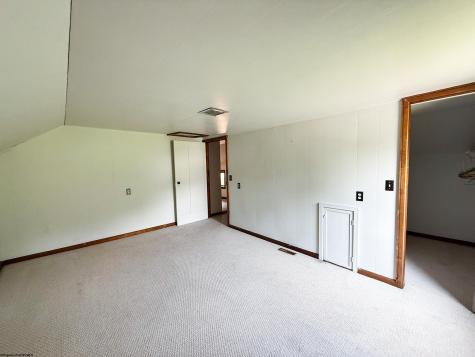 110 Seneca Road Elkins WV 26241