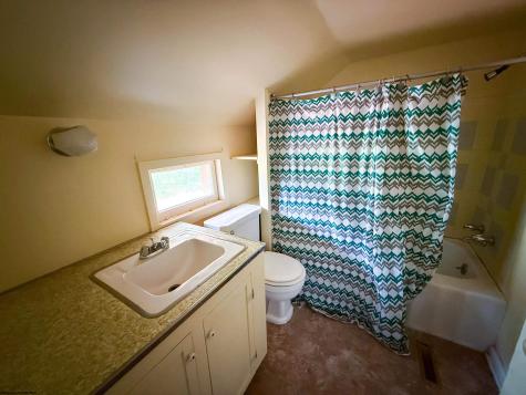 110 Seneca Road Elkins WV 26241