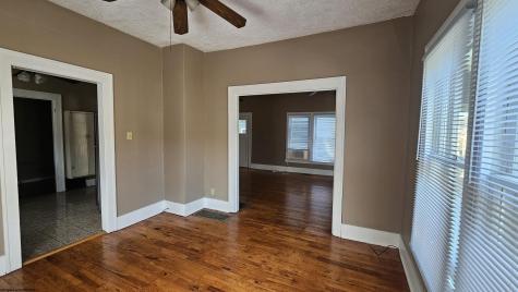 774 Garrison Avenue Morgantown WV 26505