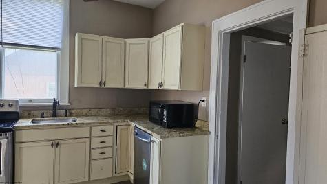 774 Garrison Avenue Morgantown WV 26505