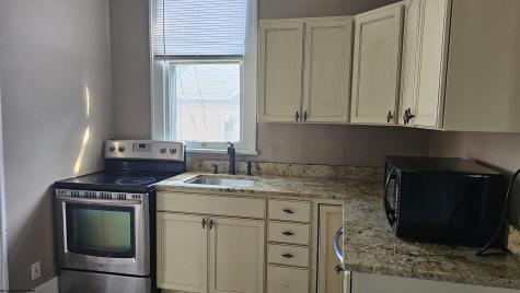 774 Garrison Avenue Morgantown WV 26505