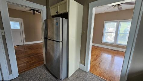 774 Garrison Avenue Morgantown WV 26505