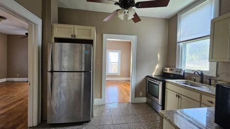 774 Garrison Avenue Morgantown WV 26505