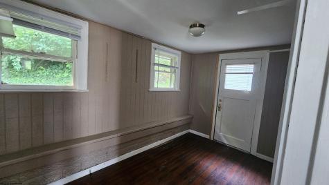 774 Garrison Avenue Morgantown WV 26505
