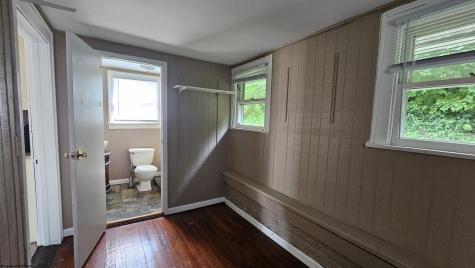 774 Garrison Avenue Morgantown WV 26505