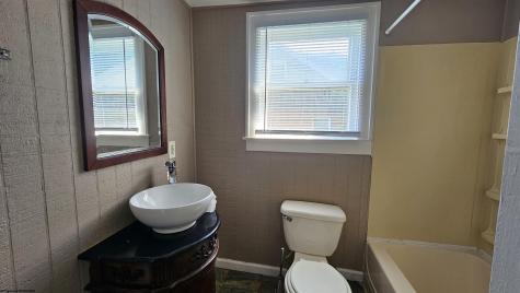 774 Garrison Avenue Morgantown WV 26505