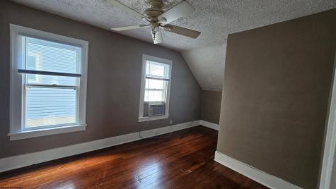 774 Garrison Avenue Morgantown WV 26505