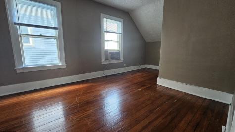 774 Garrison Avenue Morgantown WV 26505